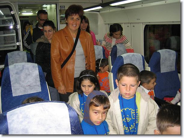 Diapositiva siguiente